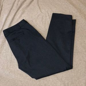 Ladies Banana Republic Trousers